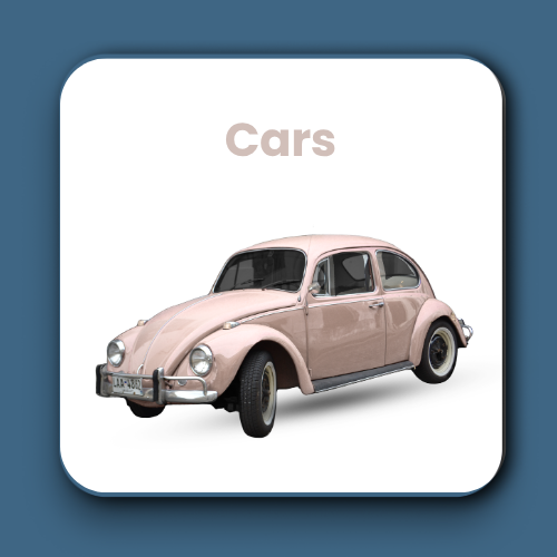 Cars