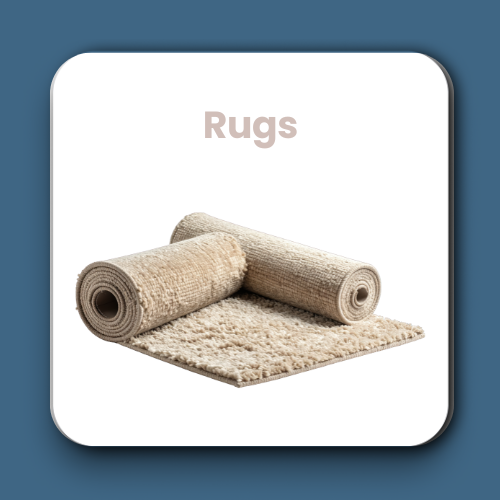 Rugs