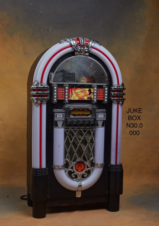 Juke Box