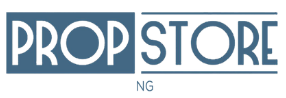 Prop Store Nigeria