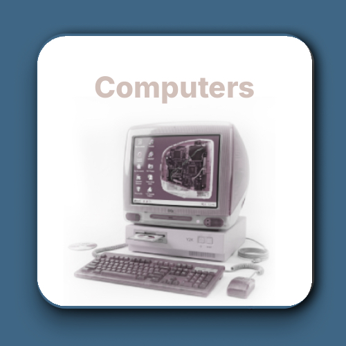 Computers