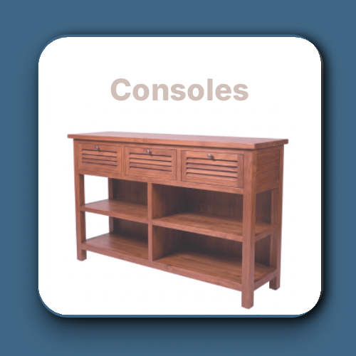 Consoles