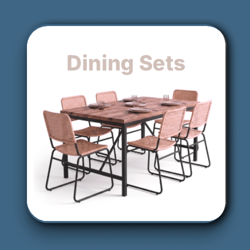 Dining Sets