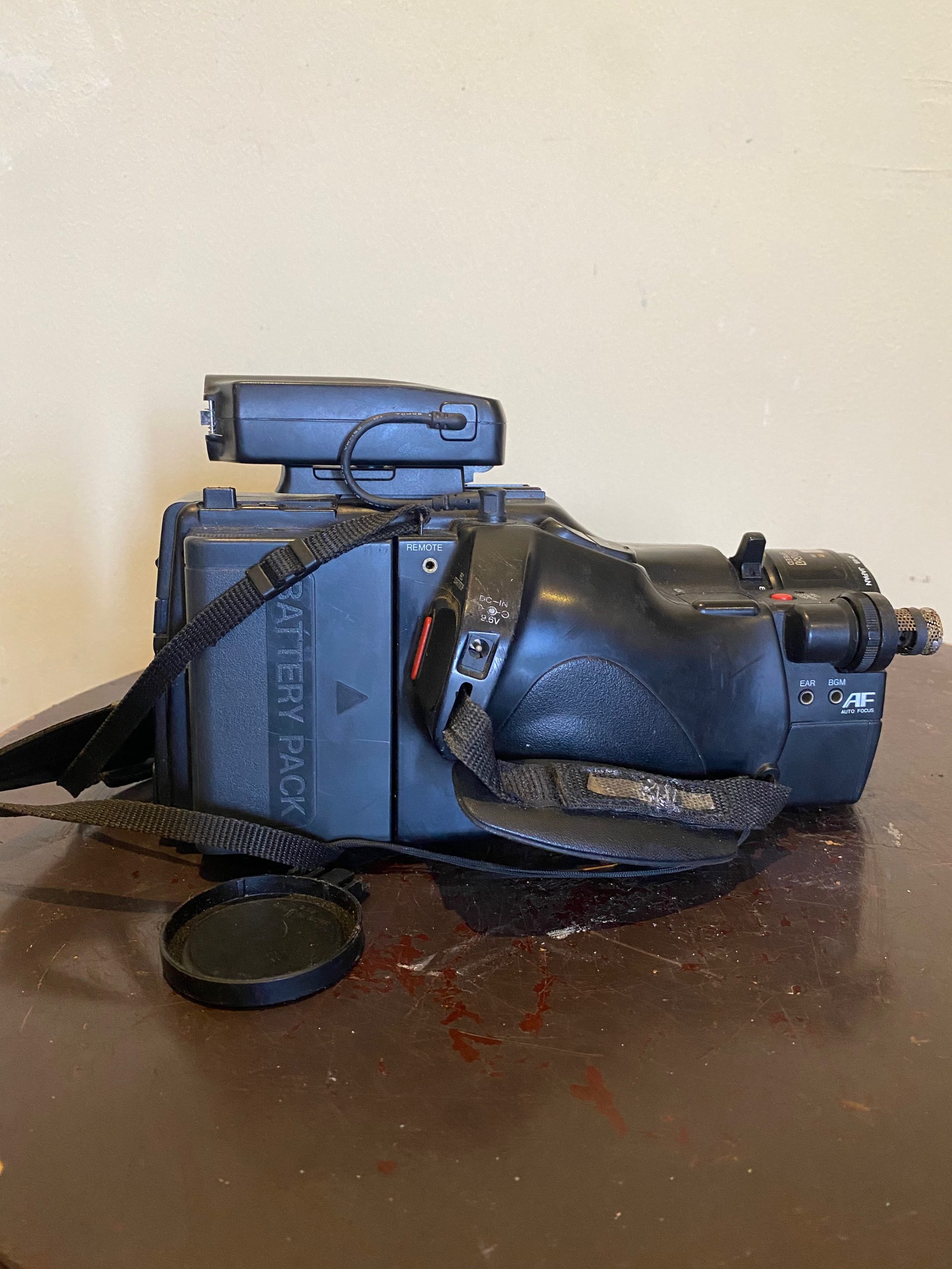 SLR / DSLR Camera Collection - Image 9