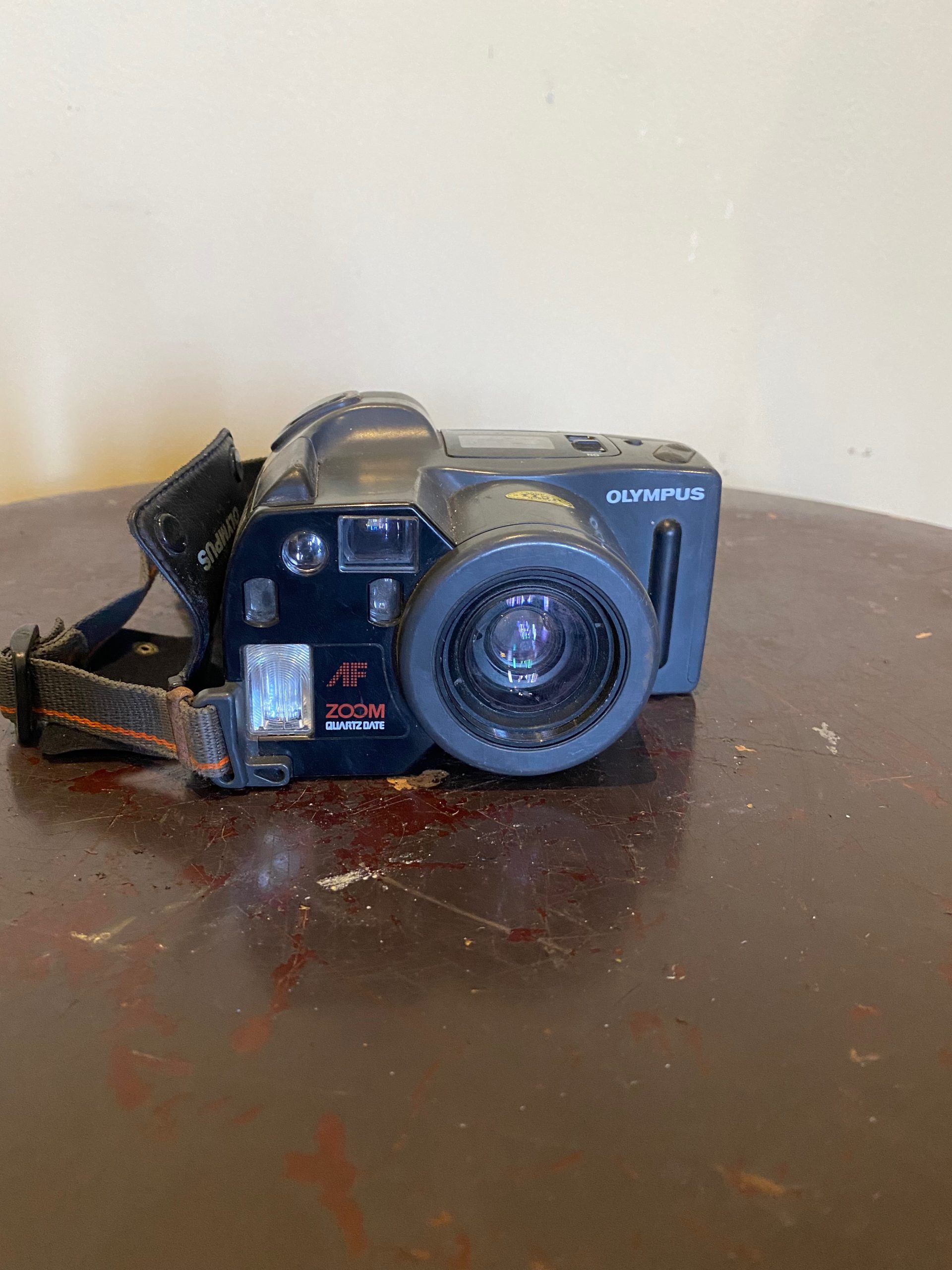 SLR / DSLR Camera Collection - Image 6