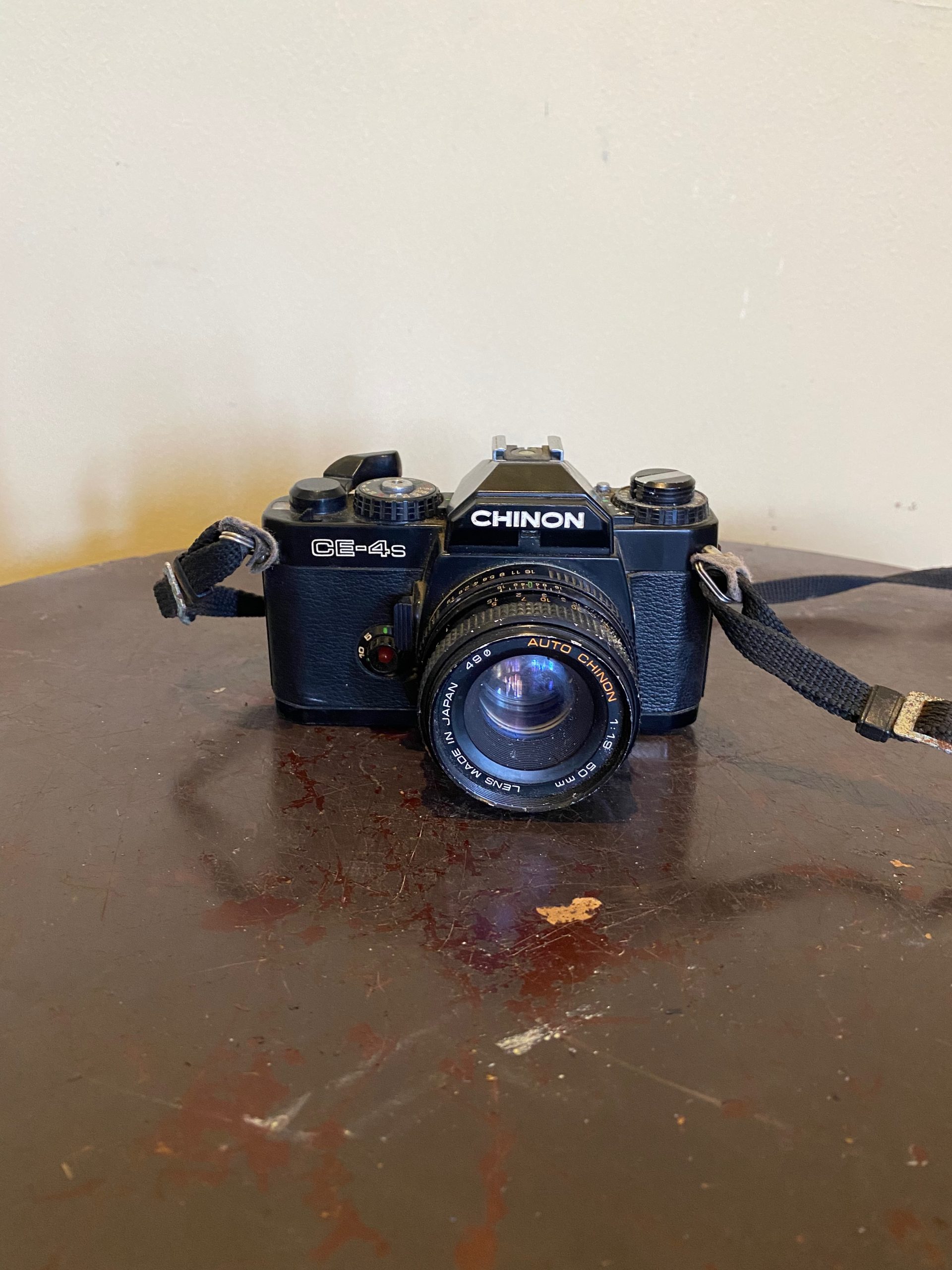 SLR / DSLR Camera Collection - Image 3