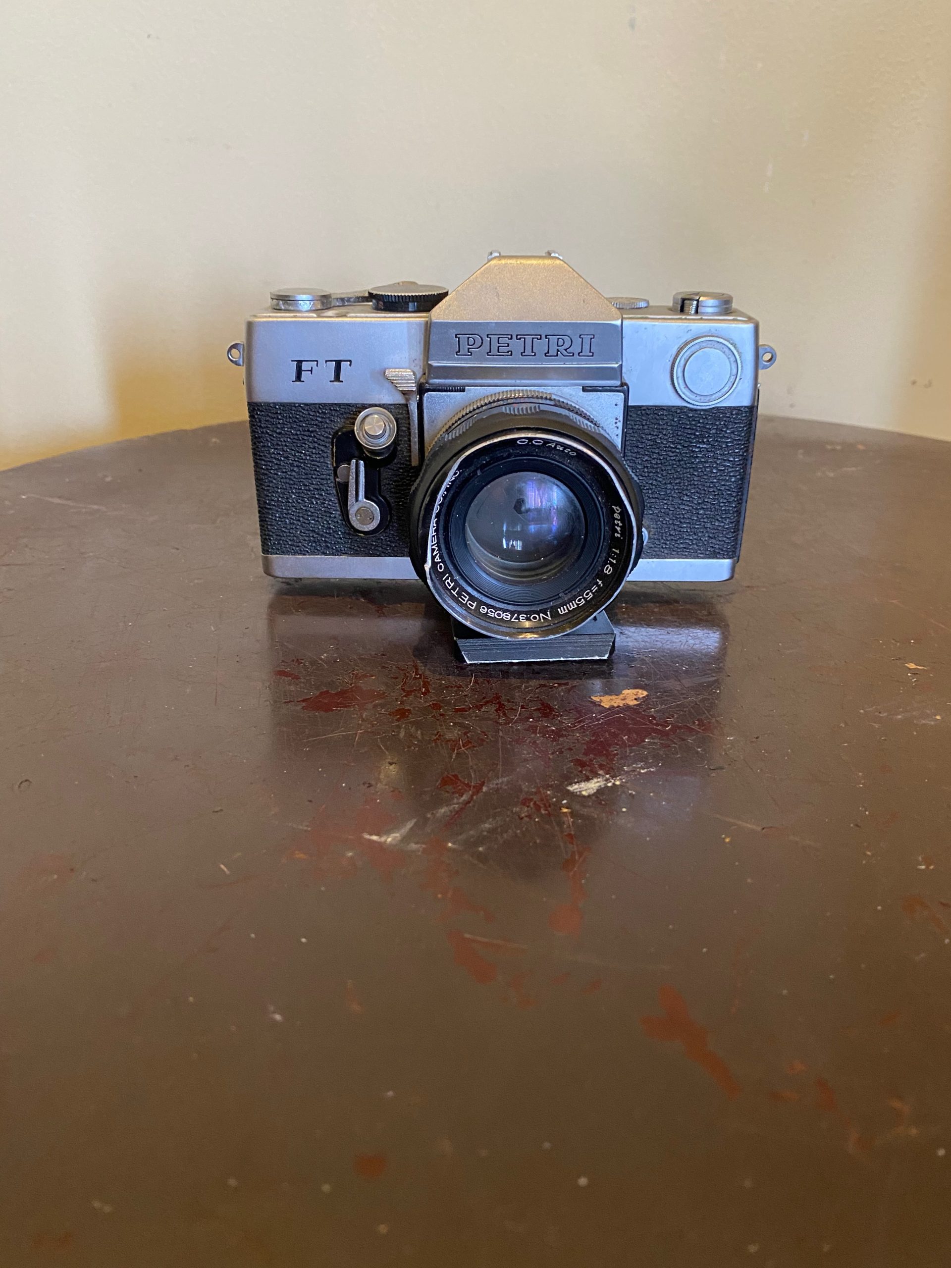 SLR / DSLR Camera Collection - Image 12