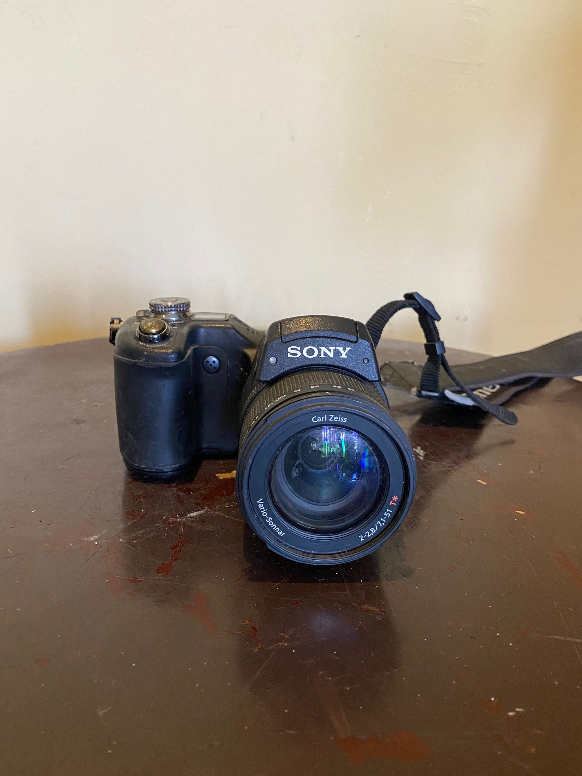 SLR / DSLR Camera Collection - Image 10