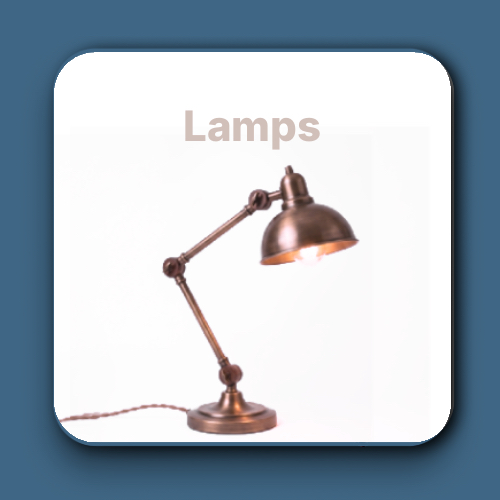 Lamps