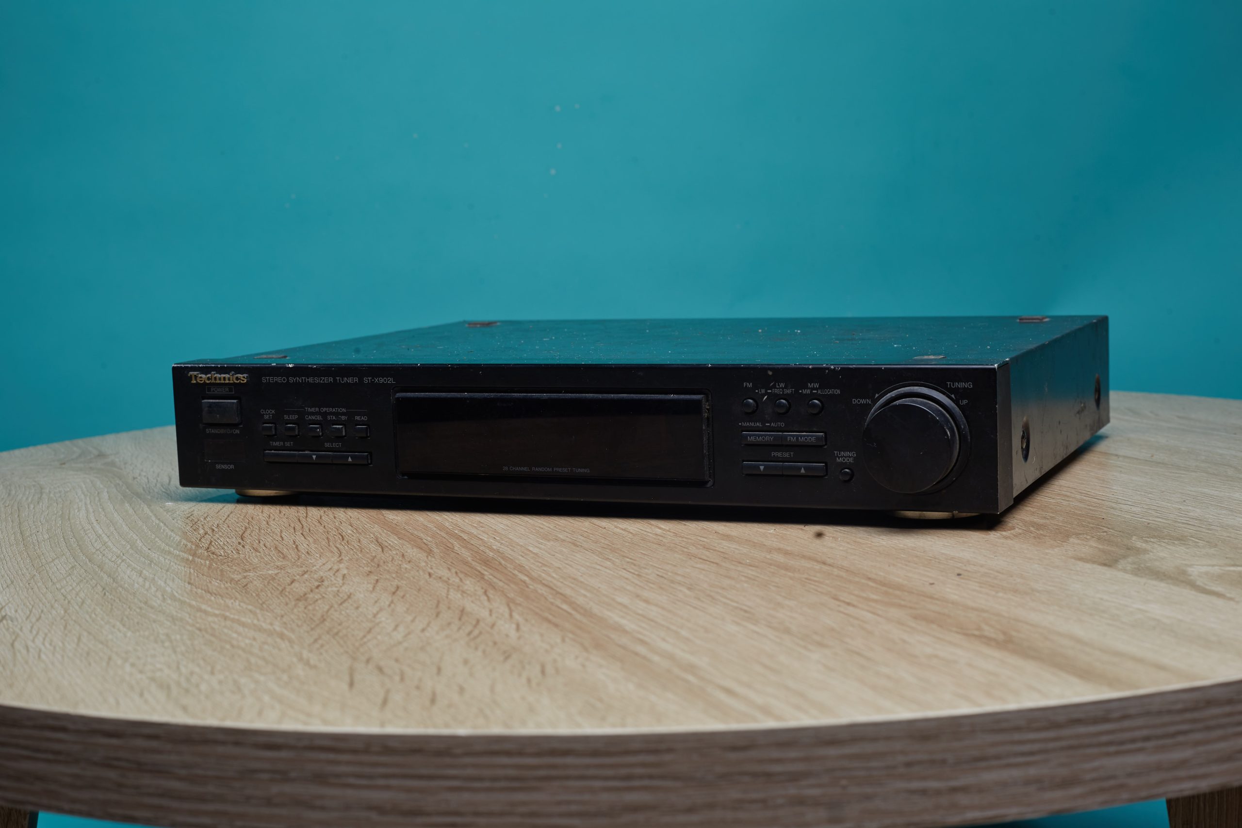 Compact Disc and VHS Tape Player Collection - Image 6